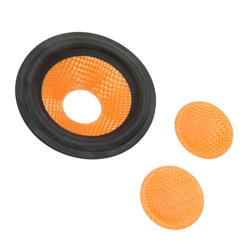 Inches subwoofer speaker - inches,