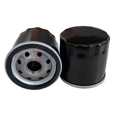 Fahren Engine Oil Filter fits