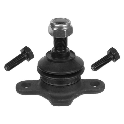 Axle ball joint r - axle,