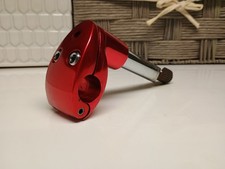 Old school bmx 1980s Win stem Japan - Redline Hutch Diamondback Mongoose GT