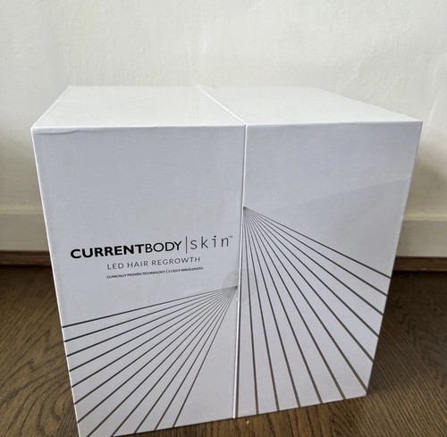 Currentbody skin led light - currentbody,
