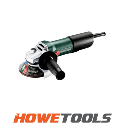 Metabo w900 115 110v angle - metabo,