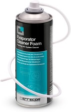 Errecom evaporator cleaner - errecom,