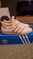 adidas Munchen Men's Trainers