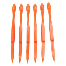 Fruit Orange Peeler Slicer