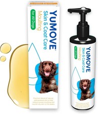 YuMOVE Skin & Coat Care