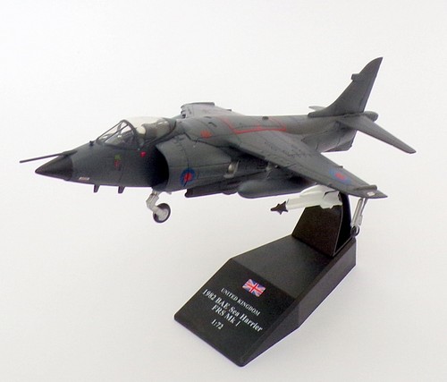 Pgs scale model aircraft - scale,