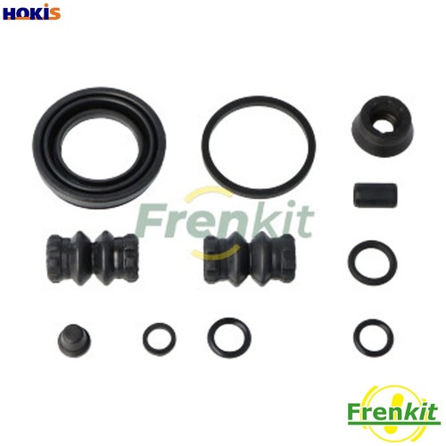 Repair kit brake caliper - repair,