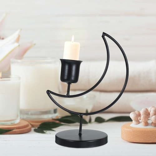 Dining table ornaments - table,