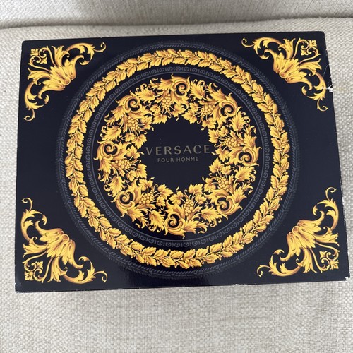 Versace pour homme piece - pour,