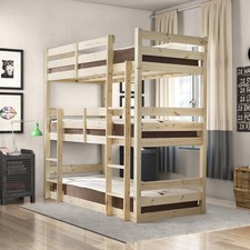 STRICTLY BEDS&BUNKS Triad