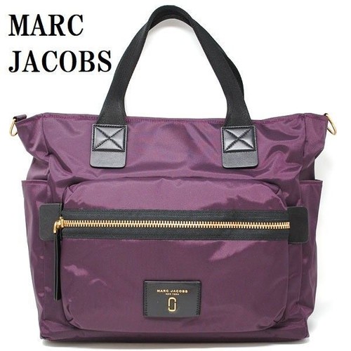 Marc jacobs - marc,