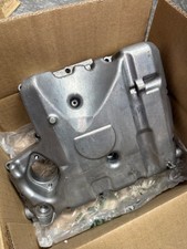 YAMAHA R1 5PW 2002-2003 SUMP