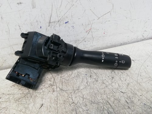 Citroen wiper stalk switch - citroen, c1
