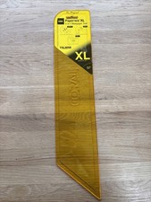 69502 Coral Paperwiz XL