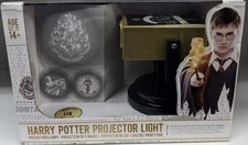 OFFICIAL HARRY POTTER