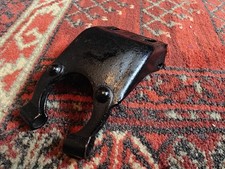 Rare Original Vintage Austin 7 Seven Steering Column Mount Chummy Nippy Ulster