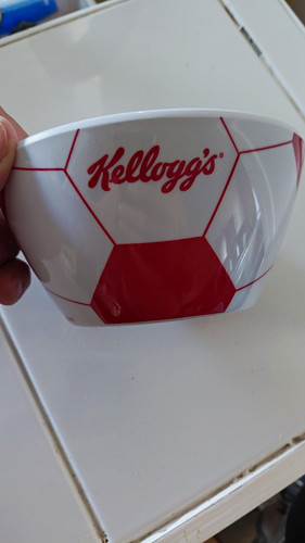 Kellogg football camps - kellogg's,