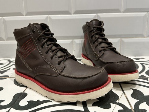 Nike acg kingman men - nike,
