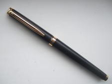 WATERMAN Hemisphere Rollerball