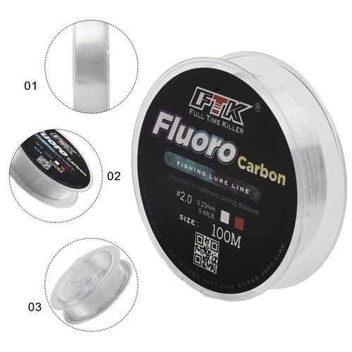 Roll fishing line lure - fishing,