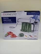 Pasta Making Machine -