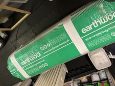 Earthwool Cavity Slab 32