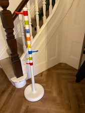 IKEA Krokig Kids Coat/Clothes