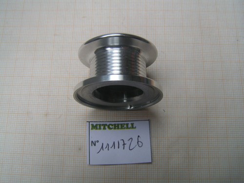 Spool reel part mitchell - part,