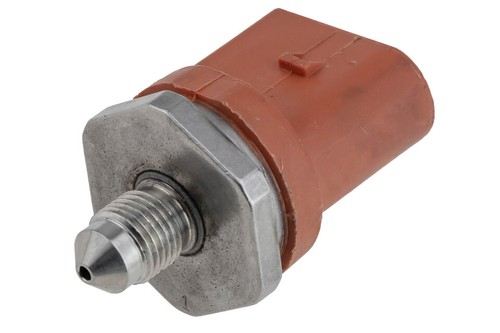 Fuel pressure sensor for - fuel,