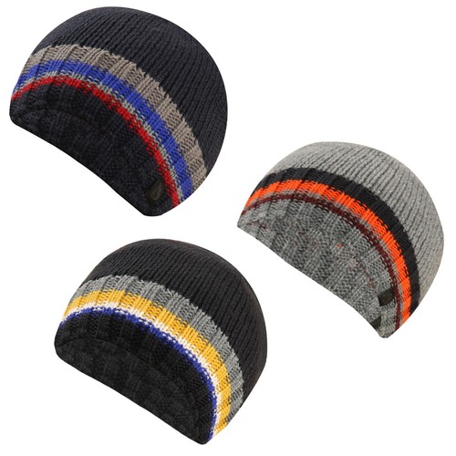 A2z mens hat stripe - mens, beanie