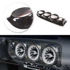 Car Control Air Condition
