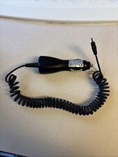 Genuine 5.7V 800mA Nokia DC-6