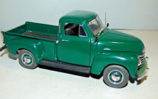 Danbury Mint 1:24th scale