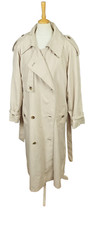 Nuage Mac Coat Size UK 14