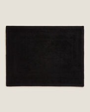 ZARA HOME Non Slip Plain