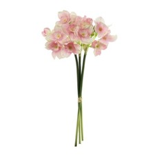Faux Silk Artificial Narcissus
