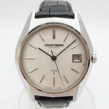 grand seiko VFA 6185-8020