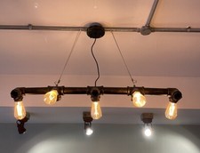 Electrical Item