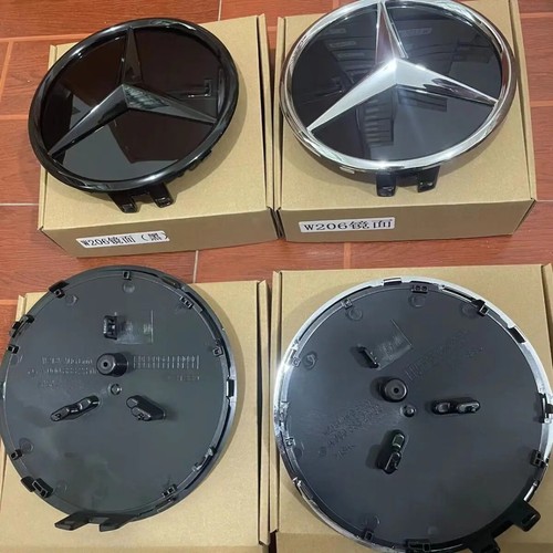 For mercedes mirror - mercedes,
