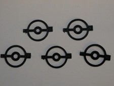 fits Feinwerkbau 16mm front