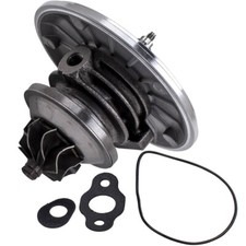 Turbocharger Chra Core