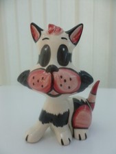 LORNA BAILEY HAND PAINTED FUN