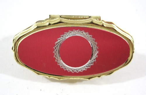 Vintage diamond cut - vintage,