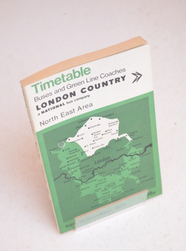 Bus coach timetable london - bus,