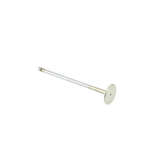 Exhaust valve bmw r850c - r850c, r