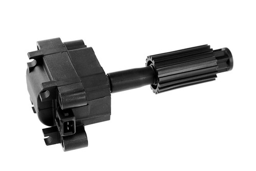 Ignition coil ford escort - coil,
