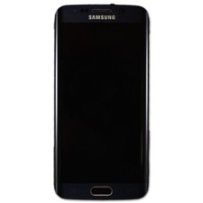 Samsung - S6 Edge (G925) - LCD