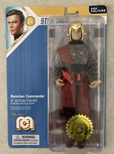 Star Trek The Original Series