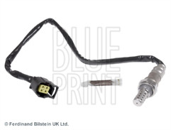 Blue print ada107012 - print, lambda